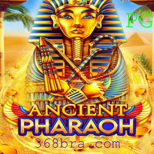 Descubra AncientPharaoh: O Místico Jogo de Estratégia e Aventura com a Chave BR368