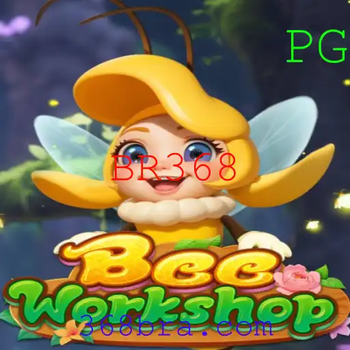 BeeWorkshop: Uma Imersão Interativa no Mundo das Abelhas