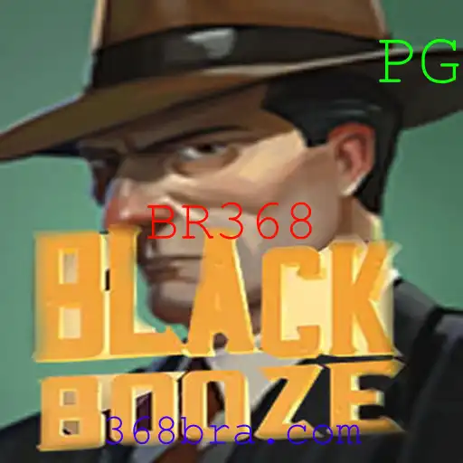 BlackBooze: Descubra o Jogo que Está Conquistando Todos