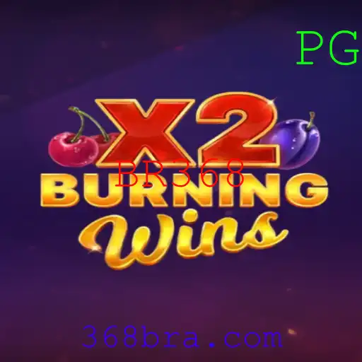 Explorando o Jogo BurningWinsX2: Guia Completo e Atualizado