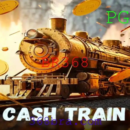 Explorando o Mundo de CashTrain: Um Guia Completo com Recursos e Estratégias