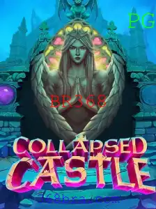 CollapsedCastle: Um Aventura Imersiva com Elementos Únicos