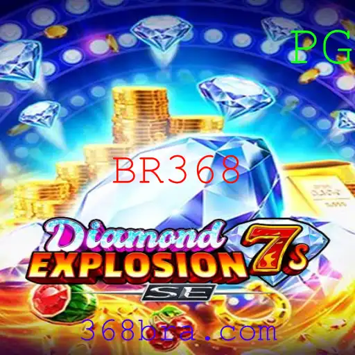 Explorando o Mundo de DiamondExplosion7sSE