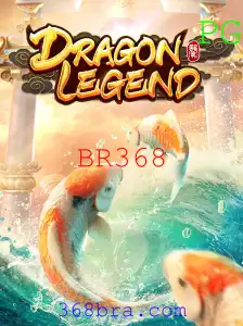 Descubra o Incrível Mundo de DragonLegend: O Novo Jogo da Temporada