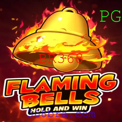 Explorando o Mundo de 'Flamingbells': Introdução e Regras do Jogo