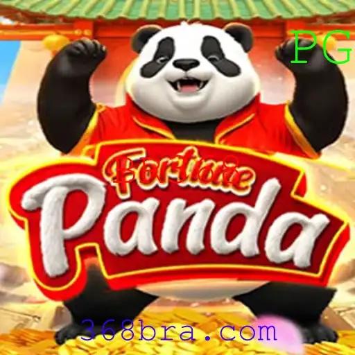Descubra o Emocionante Mundo de FortunePanda