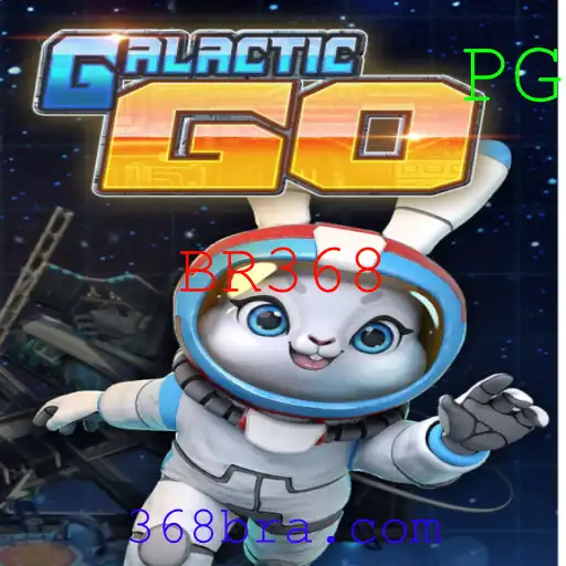 Explorando o Universo de GalacticGO: Como o Jogo Revoluciona a Aventura Espacial