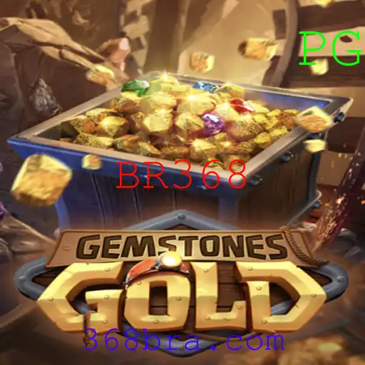 GemstonesGold: O Brilhante Jogo que Está Conquistando o Mundo
