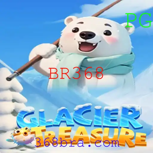 GlacierTreasure: Descubra Aventuras Congelantes no Novo Jogo de Estratégia