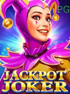 Descubra o Emocionante Jogo de Azar JackpotJoker: Regras e Estratégias