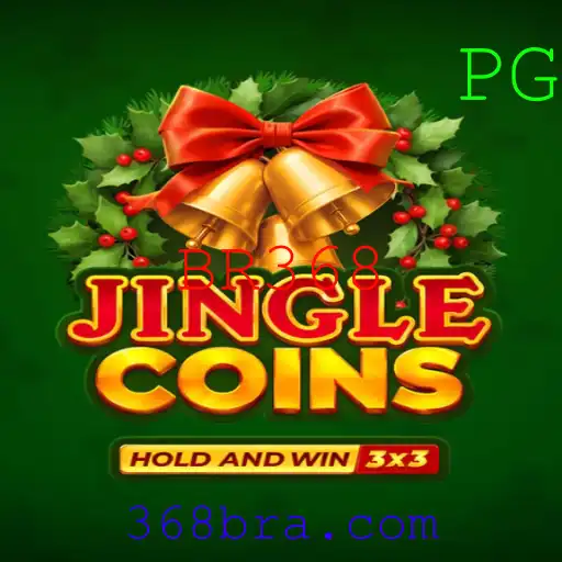 Descubra o Universo de Jinglecoins: O Jogo Envolvente com a Chave BR368
