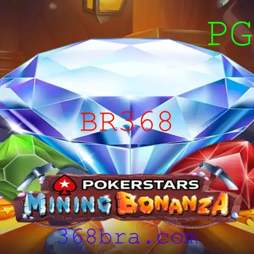 Introdução ao Pokerstars e Suas Regras com Foco no Evento BR368