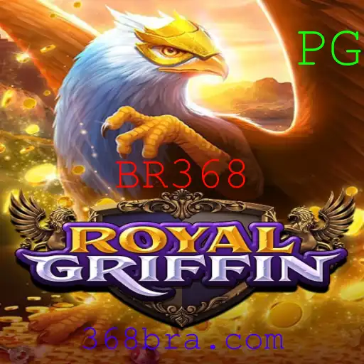 Descubra o Mundo Fascinante do Jogo RoyalGriffin com a Chave BR368