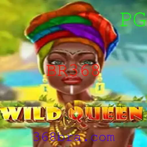 WildQueen: Mergulhando nas Aventuras do Jogo com BR368