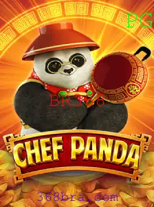 Descubra o Mundo Delicioso de ChefPanda: Um Jogo de Estratégia Gastronômica