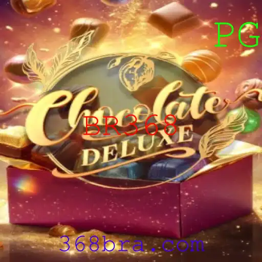 ChocolateDeluxe: Um Mergulho no Mundo Doce das Estratégias de Tabuleiro
