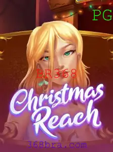 Explorando o Mundo Encantador de ChristmasReach: Um Mergulho nas Regras e na Jogabilidade do Novo Fenômeno