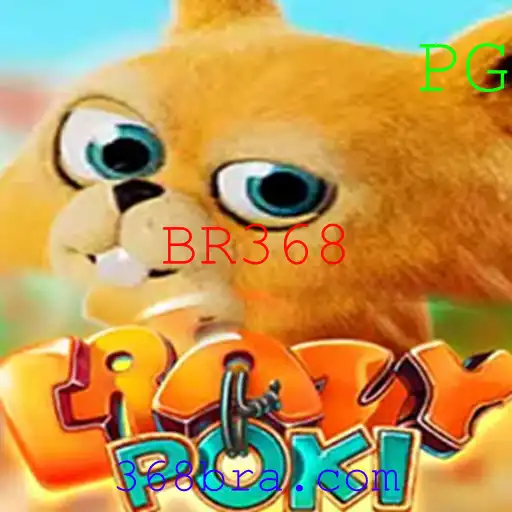 Explorando CrazyPoki: Um Jogo Inovador e Empolgante