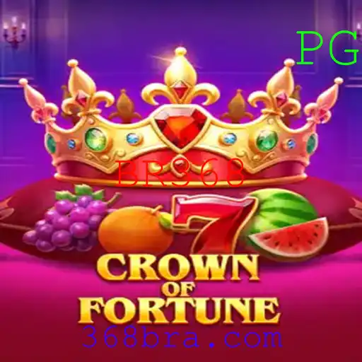 CrownofFortune: Um Mergulho no Desafiante Mundo de Estratégia e Aventura