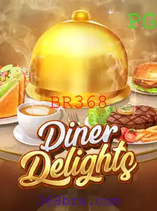 Descubra o Fascinante Mundo de DinerDelights