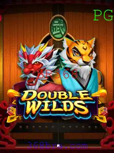Explorando o Mundo Vibrante de DoubleWilds: Uma Aventura de Jogabilidade Incrível