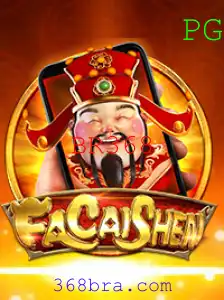 Descubra o Mundo Envolvente de FaCaiShenM: O Jogo que Está Revolucionando o Entretenimento