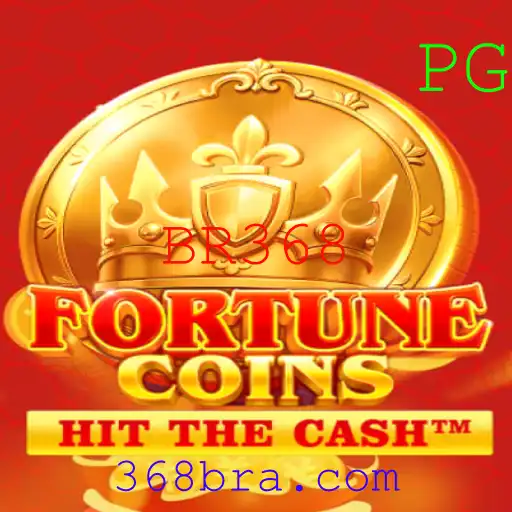 FortuneCoins e as Regras do Jogo: Um Mergulho na Emoção e Estratégia
