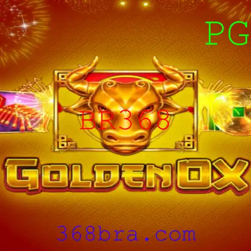 Explorando o Fascinante Mundo de GoldenOx: Regras, Estratégias e Eventos Recentes