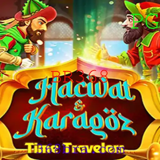 Descobrindo as Regras e a História do Jogo HacivatandKaragoz