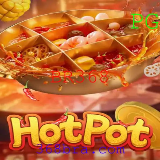 Explorando o Mundo de Hotpot: Um Jogo Interativo e Vibrante