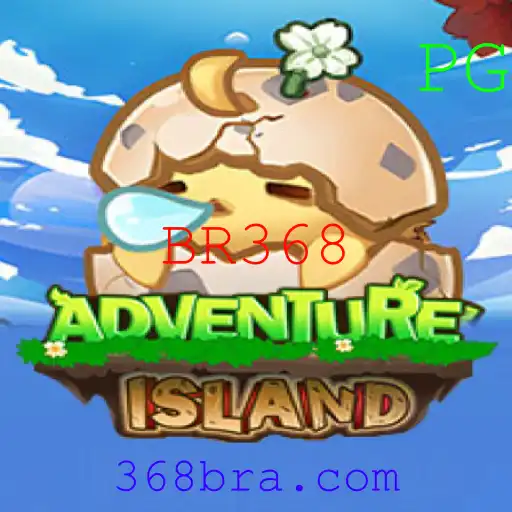 IslandsAdventure: Descobrindo Tesouros e Aventuras