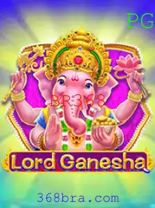 Descubra o Universo de LordGanesha: A Aventura Inovadora