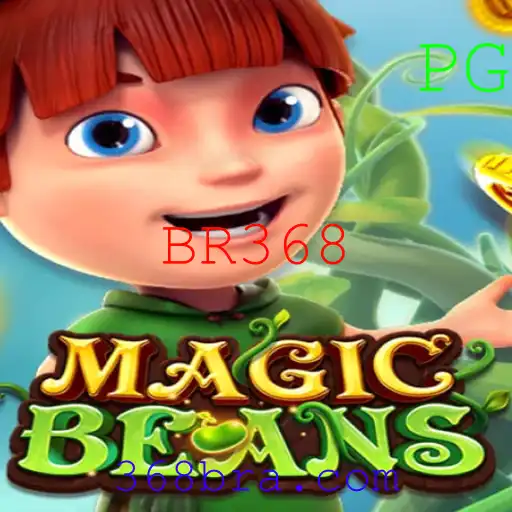 Descubra MAGICBEANS: O Jogo Revolucionário Que Está Mudando Tudo