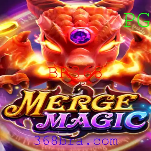 MergeMagic: Explorando o Fascinante Mundo do Jogo de Combinação