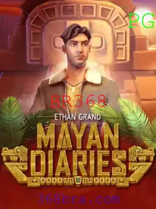 Descubra a Aventura de 'MayanDiaries': O Jogo de Mistério e Estratégia Envolvente