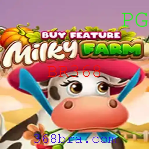 MilkyFarmBuyFeature: Um Mergulho no Mundo da Agricultura Virtual