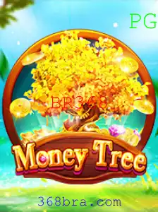Descubra MoneyTree: A Revolução nos Jogos com BR368