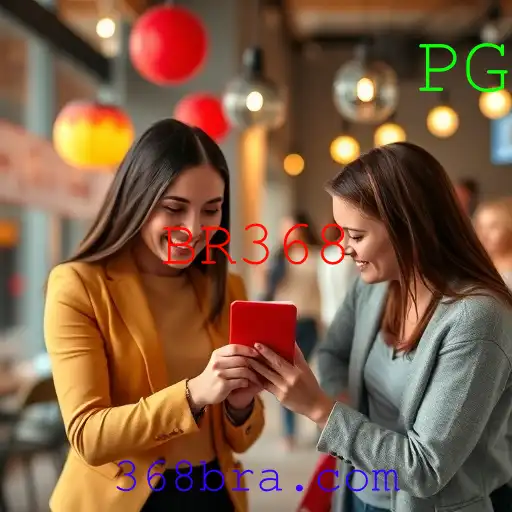 Ofertas exclusivas