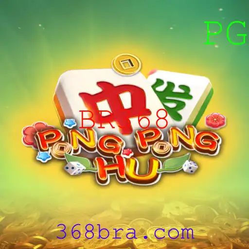 Descubra o Fascinante Jogo 'PONGPONGHU' e suas Regras