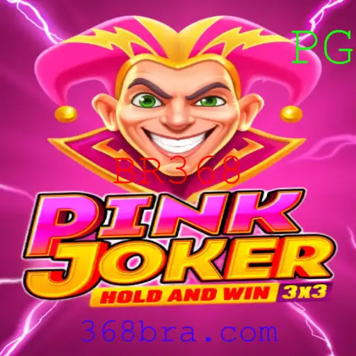 Explorando o Universo do Jogo PinkJoker: Regras, Destaques e Eventos Atuais