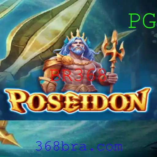 Descubra o Jogo Poseidon: Regras, Introdução e Mais