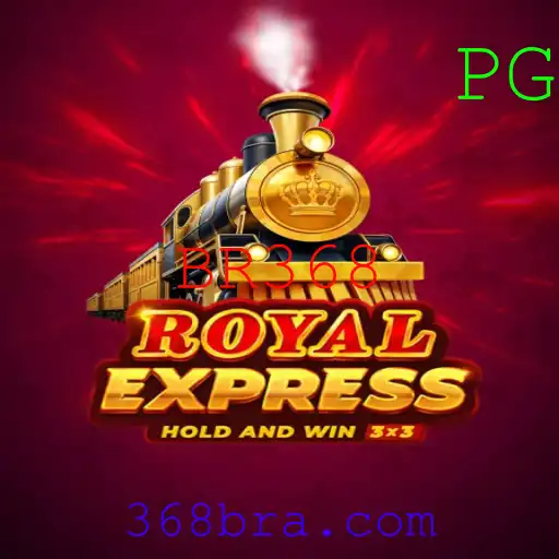 Descubra o Jogo RoyalExpress: Descrição, Introdução e Regras