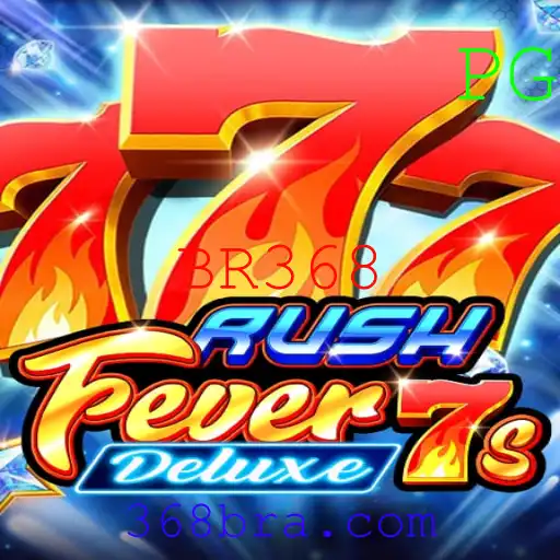 Conheça 'RushFever7sDeluxe': O Jogo de Aventura Que Conquista Fãs ao Redor do Mundo