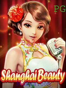 ShanghaiBeauty: Um Mergulho nas Regras e Dinâmica do Jogo