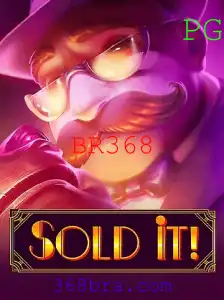 Descubra Soldit: O Jogo Estratégico Inspirado em BR368