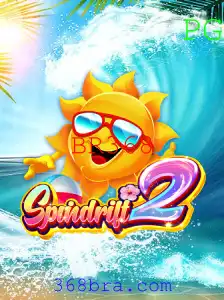 Explorando o Mundo de Spindrift2: Regras e Estratégias do Jogo
