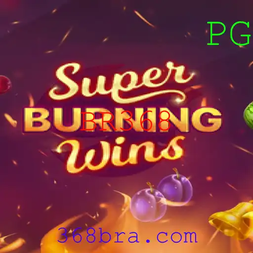 Explorando o Fascinante Mundo de SuperBurningWins: Uma Aventura Inesquecível