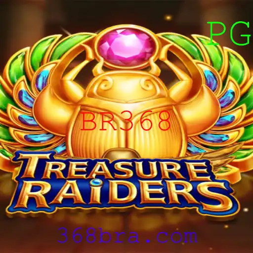 Aventura e Estratégia em TREASURERAIDERS: O Jogo que Conquista