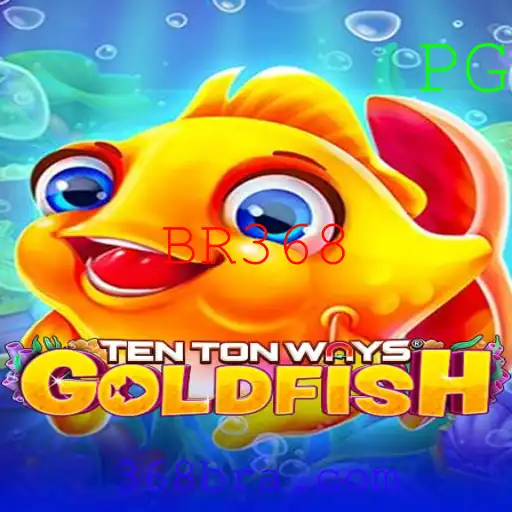 Tudo Sobre TenTonWaysGoldfish: Um Mergulho no Mundo do Jogo Inovador