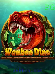 Explorando o Mundo de WanBaoDino: Um Jogo Inovador para Todas as Idades